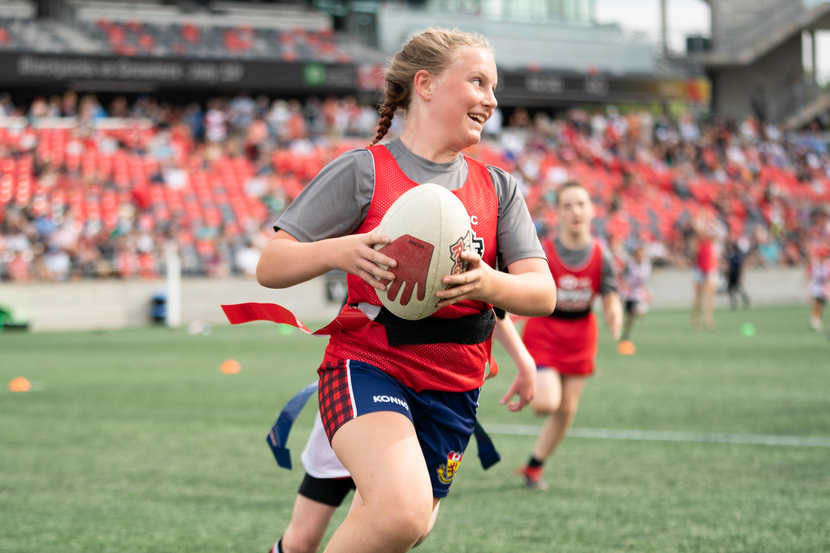 Flag_Rugby_Web_Story_Image-1500x800
