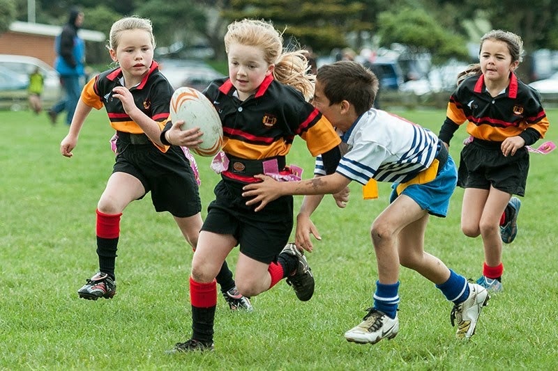 Happiness-is-playing-rugby-against-the-boys-in-an-all-girls-team-Ngatitoa-Domain-New-Zealand