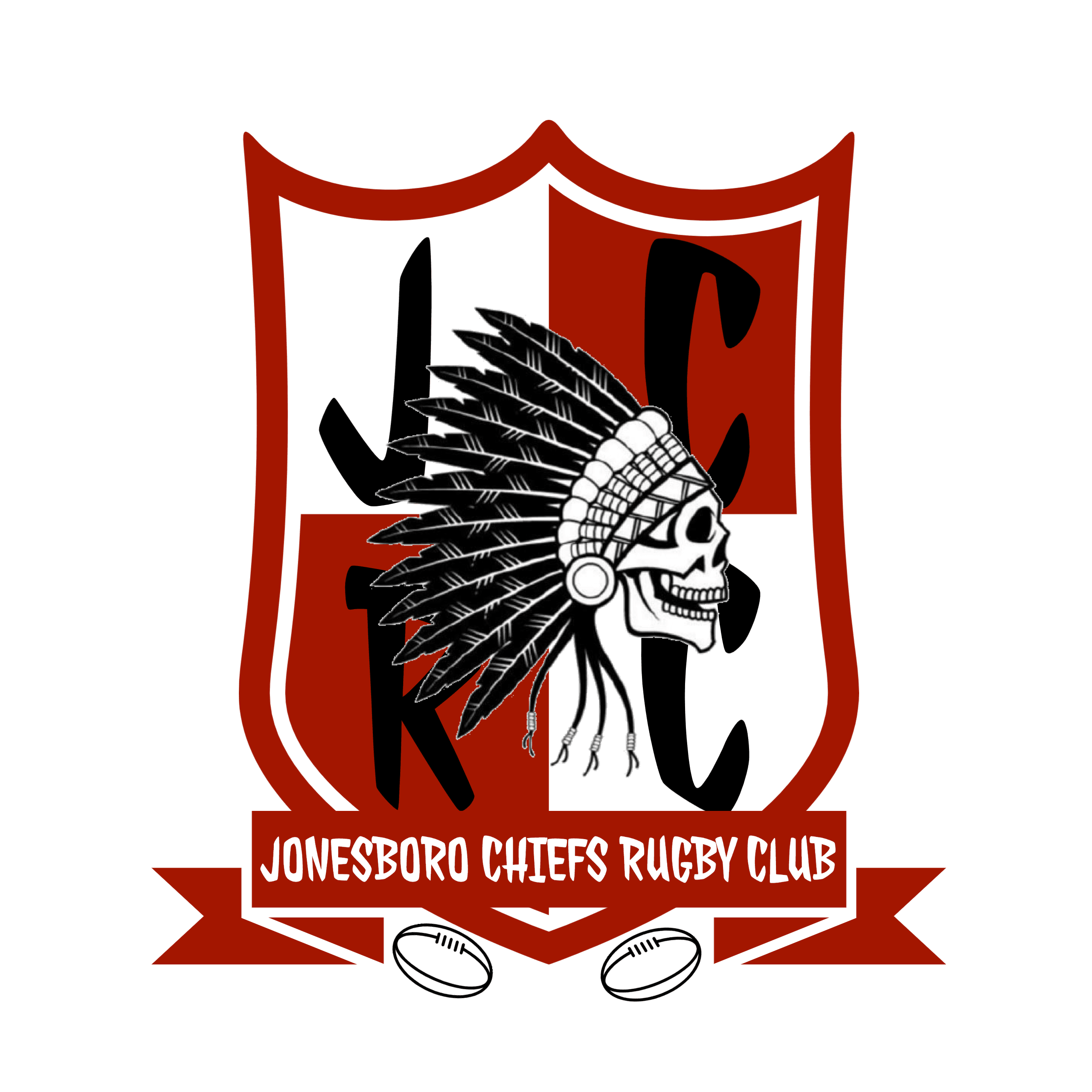 Jonesboro Chiefs Rugby