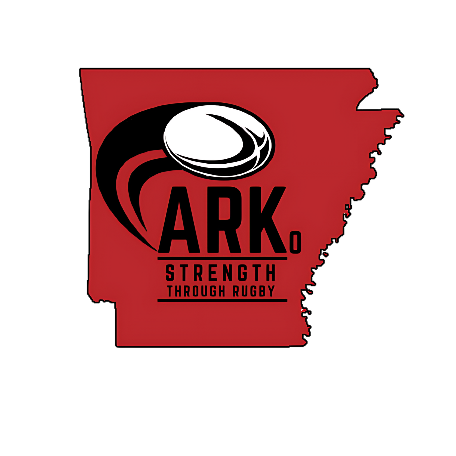 Arkansas Rugby Kids Organization
