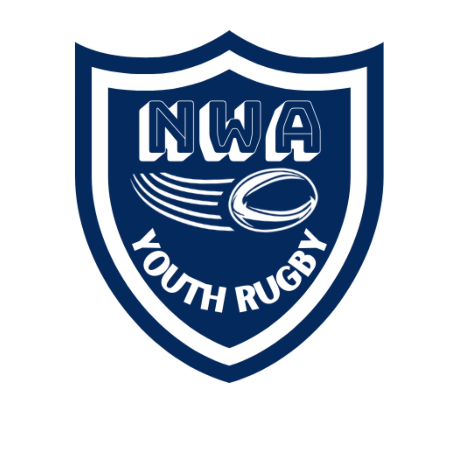 NWA Youth Rugby