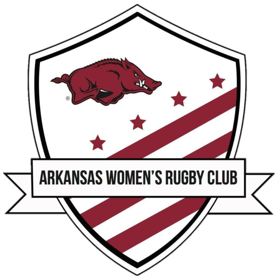 Arkansas Women's Rugby Club