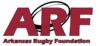 Arkansas Rugby Foundation