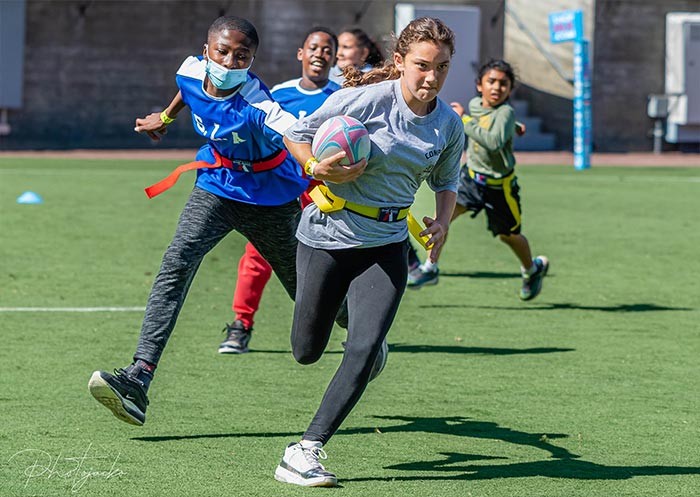 rookie-rugby-safety