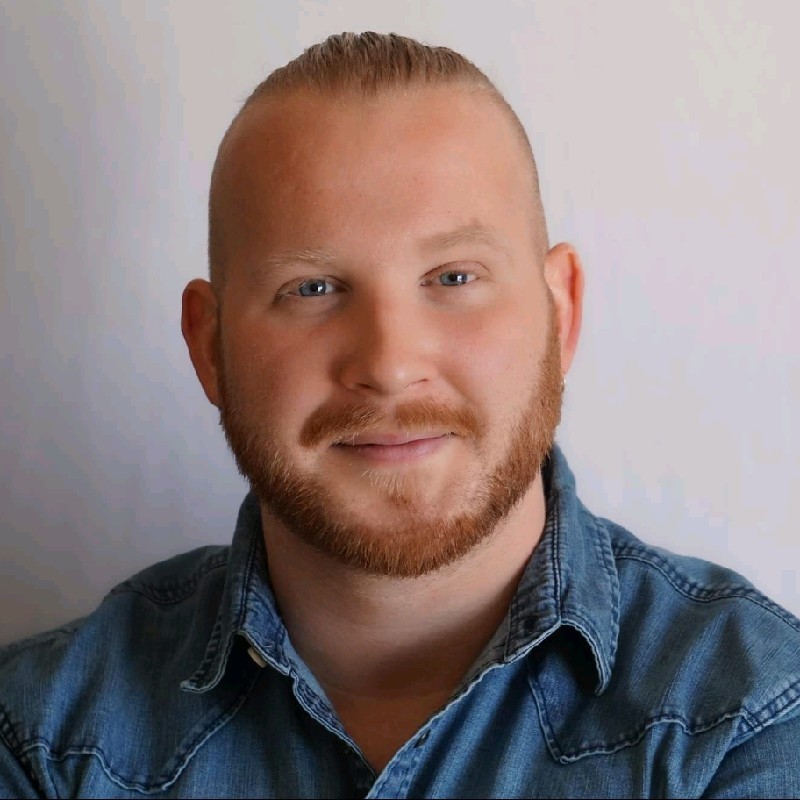 Lance Cummings