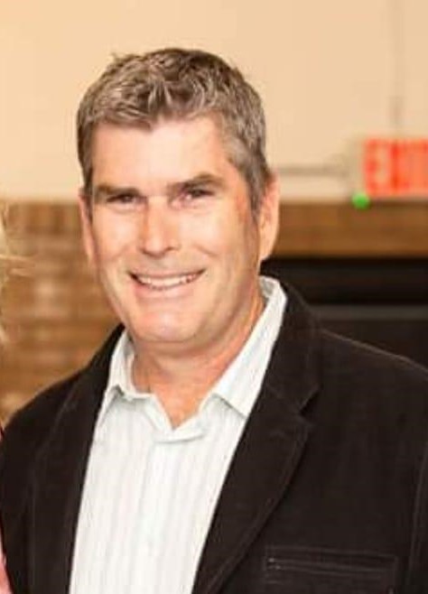 Warren Fyfe, Men's Rugby representative